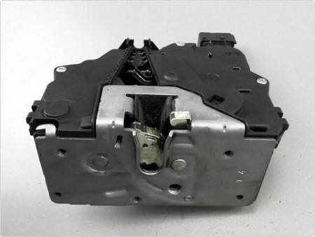 SYSTEME CONDAMNATION AVANT DROIT OPEL CORSA (D) 06-10