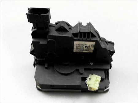 SYSTEME CONDAMNATION AVANT DROIT OPEL CORSA (D) 06-10