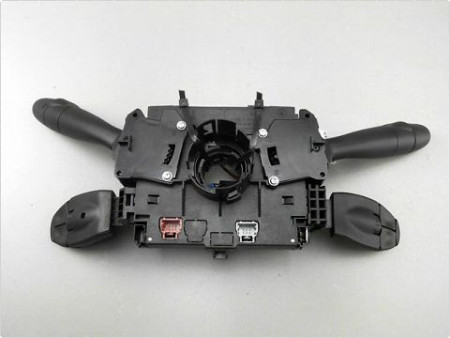 BLOC COMMODOS PEUGEOT 207 5P
