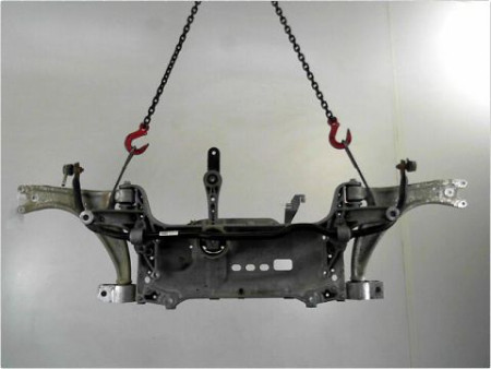 BERCEAU MOTEUR AVANT VOLKSWAGEN PASSAT 05-10