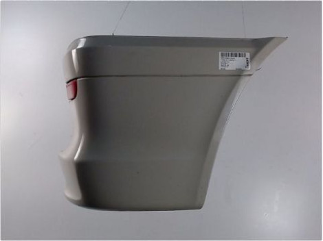 CROSSE ARRIERE DROIT MERCEDES VIANO COMPACT