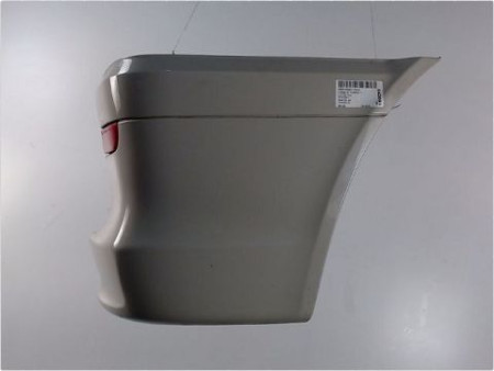 CROSSE ARRIERE DROIT MERCEDES VIANO COMPACT