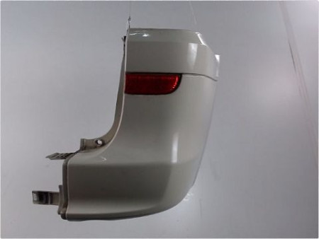 CROSSE ARRIERE DROIT MERCEDES VIANO COMPACT