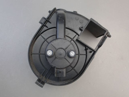 MOTEUR VENTILATEUR CHAUFFAGE RENAULT CLIO