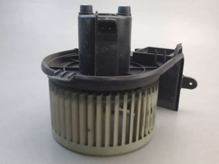 MOTEUR VENTILATEUR CHAUFFAGE RENAULT CLIO