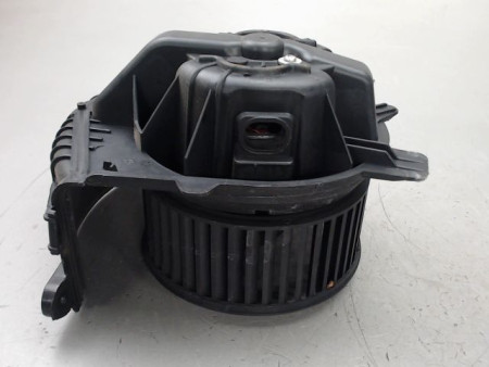 MOTEUR VENTILATEUR CHAUFFAGE RENAULT MEGANE