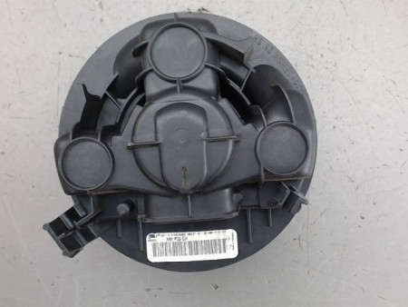 MOTEUR VENTILATEUR CHAUFFAGE DACIA LOGAN