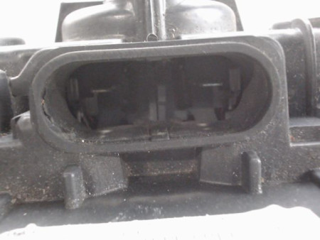 MOTEUR VENTILATEUR CHAUFFAGE DACIA LOGAN