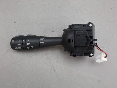 COMMANDE CLIGNOTANT DACIA SANDERO