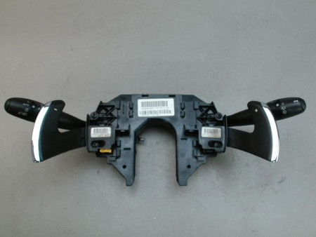 BLOC COMMODOS CITROEN C4