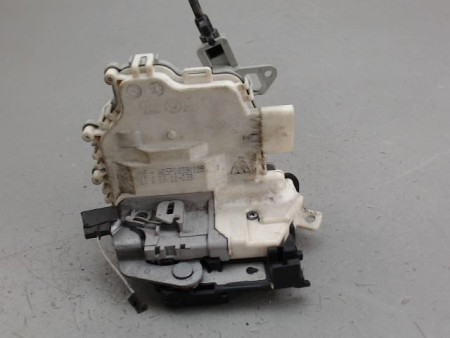 SYSTEME CONDAMNATION ARRIERE DROIT SEAT ALTEA
