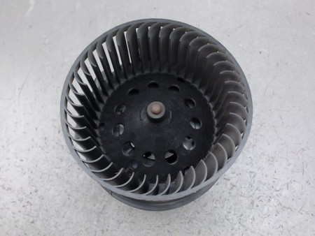 MOTEUR VENTILATEUR CHAUFFAGE RENAULT MEGANE