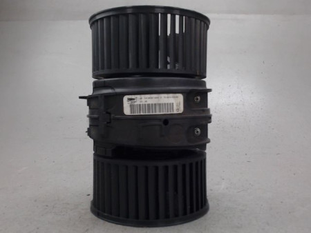 MOTEUR VENTILATEUR CHAUFFAGE RENAULT MEGANE