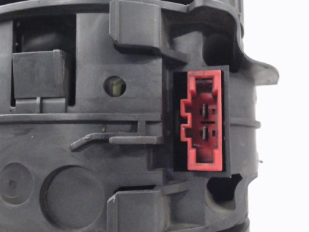MOTEUR VENTILATEUR CHAUFFAGE RENAULT MEGANE