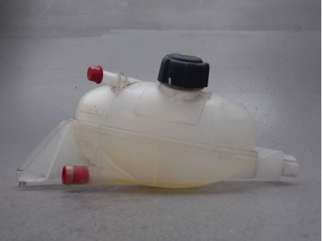 VASE EXPANSION RENAULT MASTER
