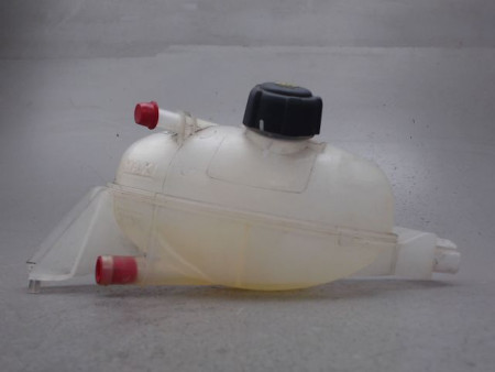 VASE EXPANSION RENAULT MASTER