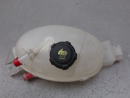 VASE EXPANSION RENAULT MASTER