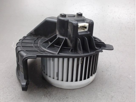 MOTEUR VENTILATEUR CHAUFFAGE RENAULT MASTER