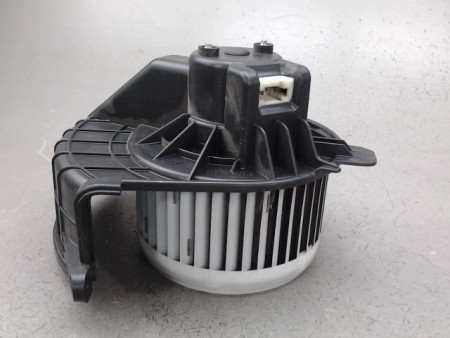 MOTEUR VENTILATEUR CHAUFFAGE RENAULT MASTER