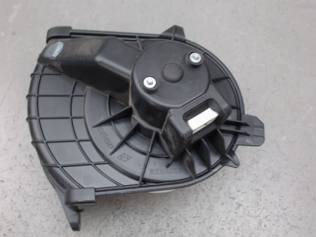 MOTEUR VENTILATEUR CHAUFFAGE RENAULT MASTER