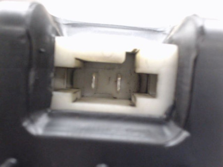 MOTEUR VENTILATEUR CHAUFFAGE RENAULT MASTER