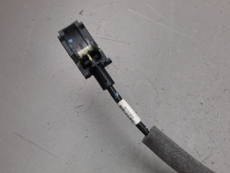 SYSTEME CONDAMNATION AVANT GAUCHE RENAULT CLIO