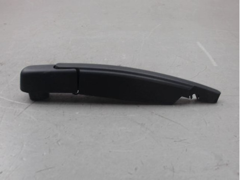 BRAS ESSUIE-GLACE ARRIERE RENAULT CLIO