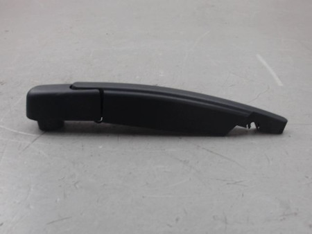 BRAS ESSUIE-GLACE ARRIERE RENAULT CLIO