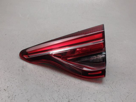 FEU ARRIERE INTERIEUR DROIT RENAULT CLIO