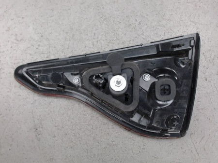 FEU ARRIERE INTERIEUR GAUCHE RENAULT CLIO