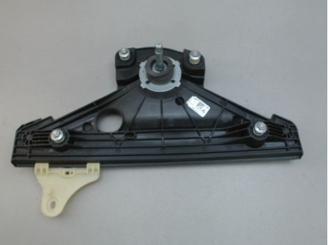 MECANISME LEVE-GLACE ARRIERE GAUCHE RENAULT CLIO