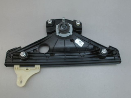 MECANISME LEVE-GLACE ARRIERE GAUCHE RENAULT CLIO