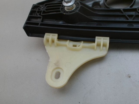 MECANISME LEVE-GLACE ARRIERE GAUCHE RENAULT CLIO