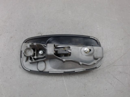 POIGNEE EXTERIEURE PORTE AVANT DROIT RENAULT TRAFIC