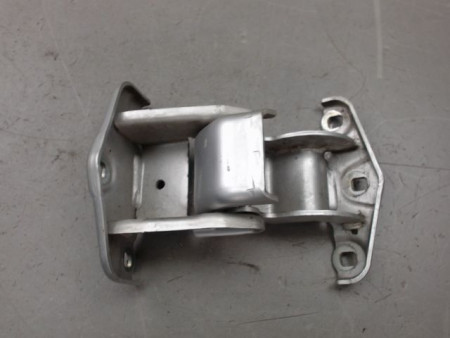CHARNIERE SUP PORTE BATTANTE ARG RENAULT TRAFIC