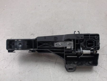 POIGNEE EXTERIEURE PORTE AVANT DROIT RENAULT CLIO