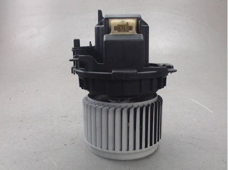MOTEUR VENTILATEUR CHAUFFAGE RENAULT CLIO