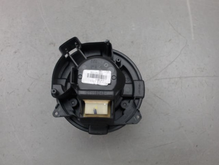 MOTEUR VENTILATEUR CHAUFFAGE RENAULT CLIO