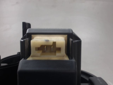 MOTEUR VENTILATEUR CHAUFFAGE RENAULT CLIO