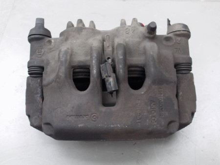 ETRIER DE FREIN AVANT GAUCHE RENAULT MASTER