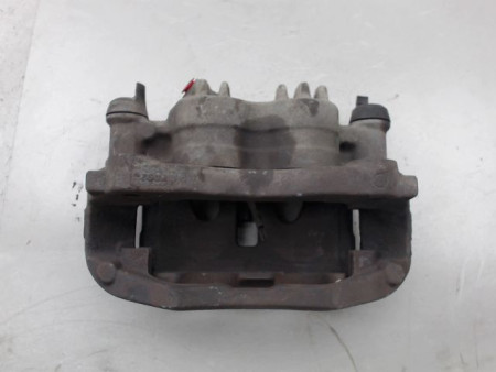 ETRIER DE FREIN AVANT GAUCHE RENAULT MASTER