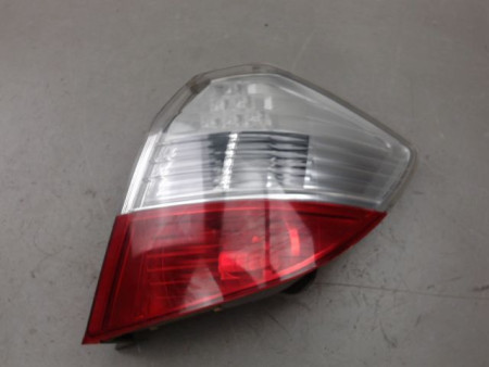 FEU ARRIERE DROIT HONDA JAZZ