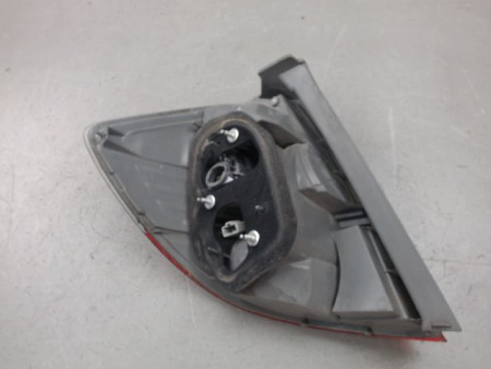 FEU ARRIERE DROIT HONDA JAZZ