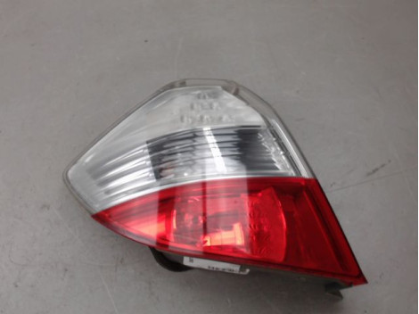 FEU ARRIERE GAUCHE  HONDA JAZZ