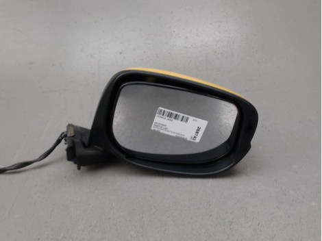 RETROVISEUR EXTERIEUR ELECTRIQUE DROIT HONDA JAZZ