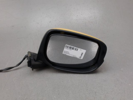 RETROVISEUR EXTERIEUR ELECTRIQUE DROIT HONDA JAZZ
