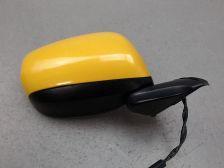 RETROVISEUR EXTERIEUR ELECTRIQUE DROIT HONDA JAZZ