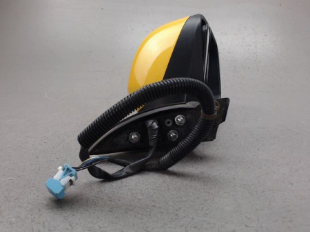 RETROVISEUR EXTERIEUR ELECTRIQUE DROIT HONDA JAZZ