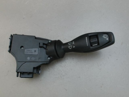 COMMANDE ESSUIE GLACE FORD FIESTA