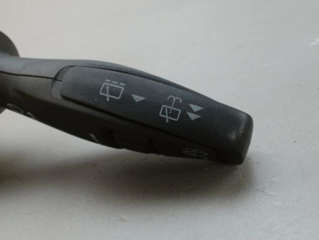 COMMANDE ESSUIE GLACE FORD FIESTA